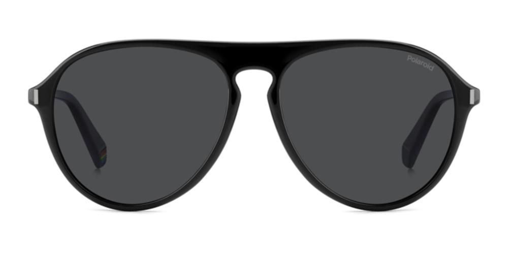 POLAROID MOD. PLD6225_S-1