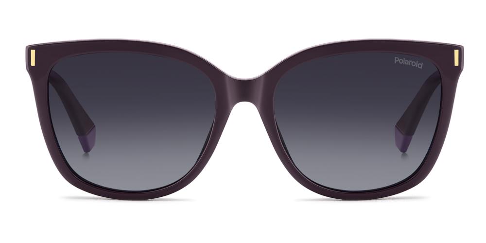 POLAROID MOD. PLD6229_CS-1