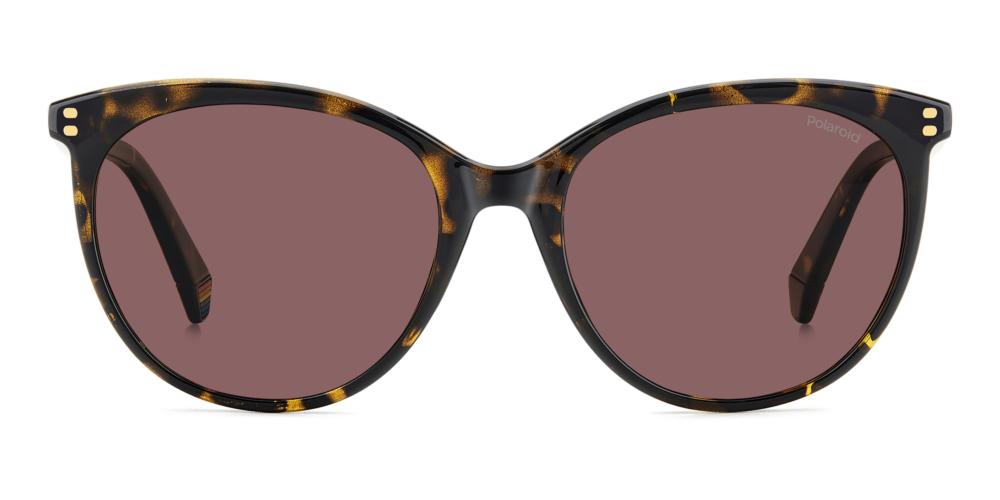 POLAROID MOD. PLD6231_S-1