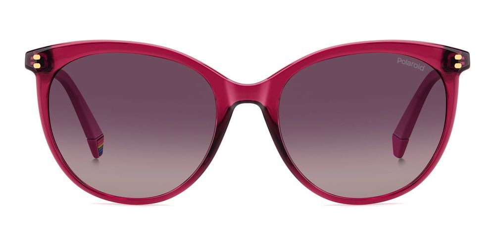 POLAROID MOD. PLD6231_S-1