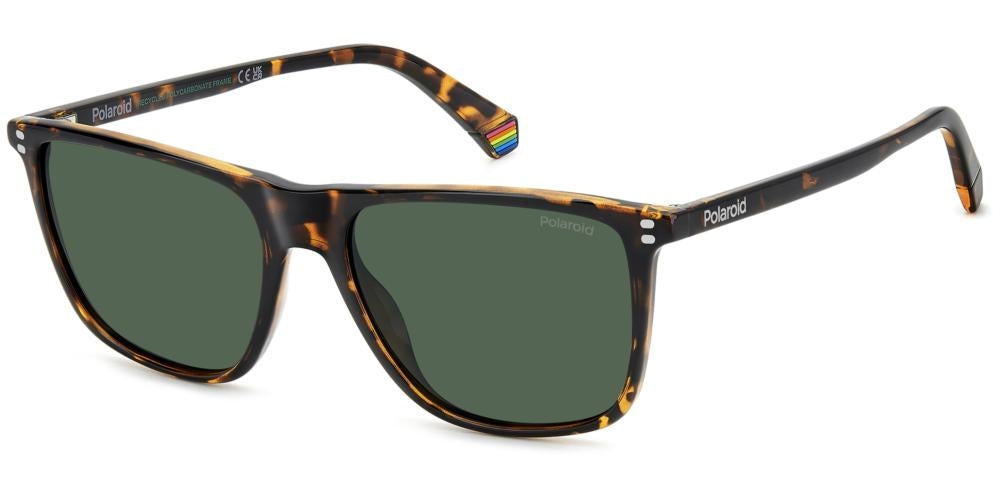 POLAROID MOD. PLD6232_S-0