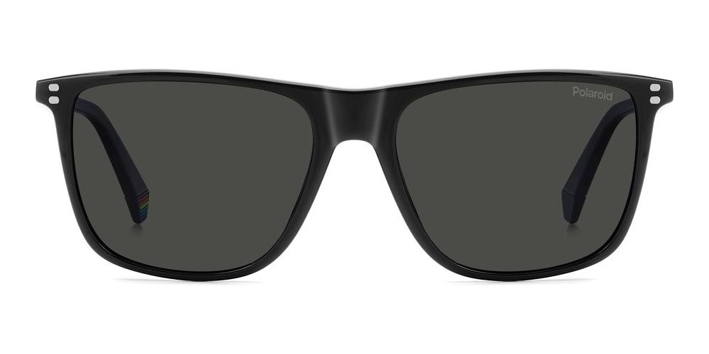 POLAROID MOD. PLD6232_S-1