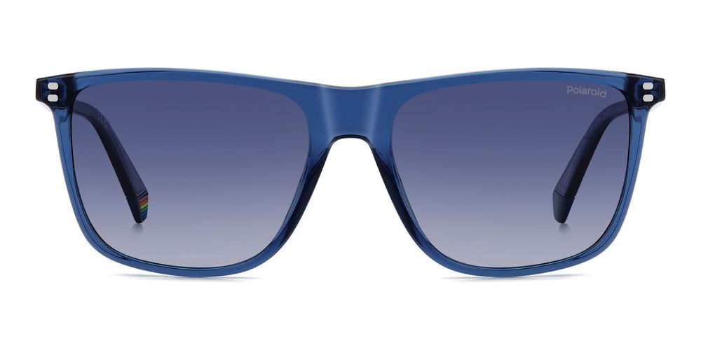 POLAROID MOD. PLD6232_S-1