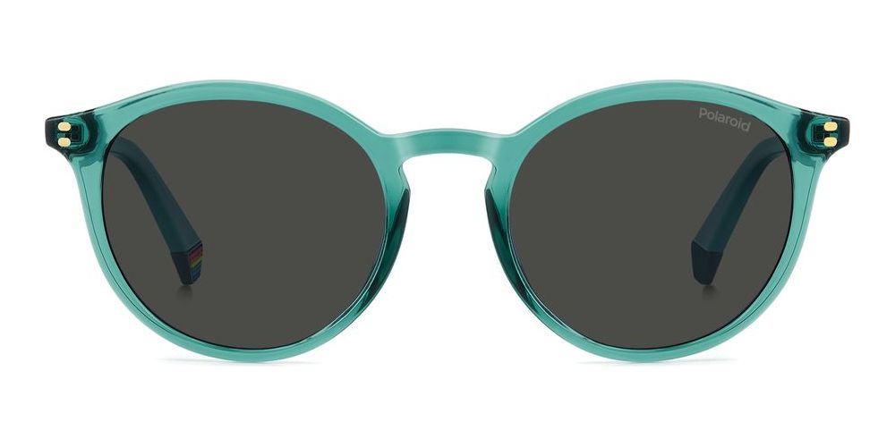 POLAROID MOD. PLD6233_S-1