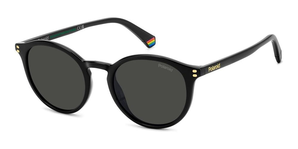 POLAROID MOD. PLD6233_S-0