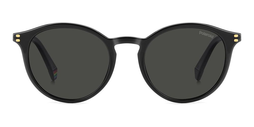 POLAROID MOD. PLD6233_S-1