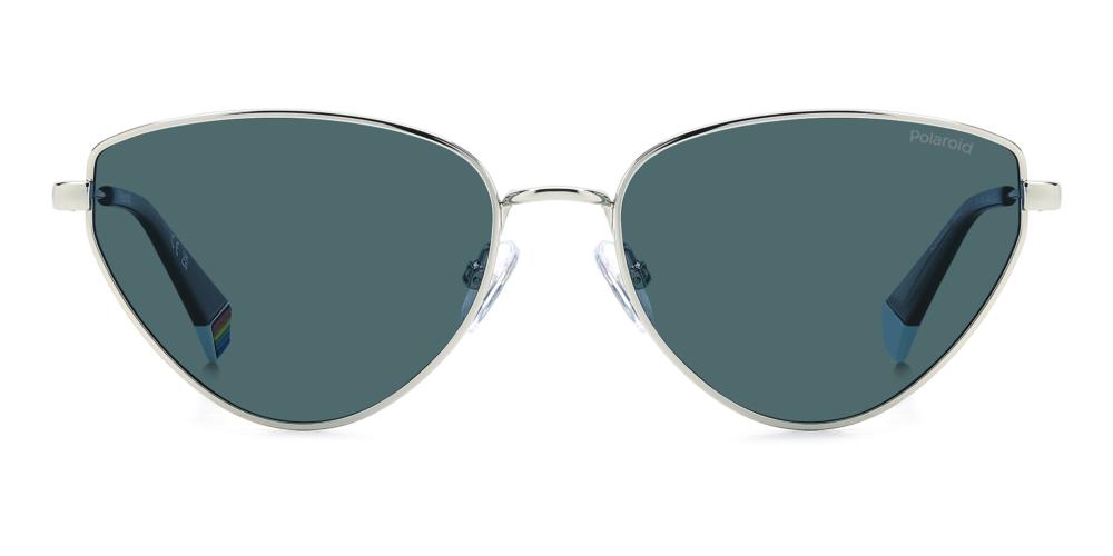 POLAROID MOD. PLD6234_S_X-1