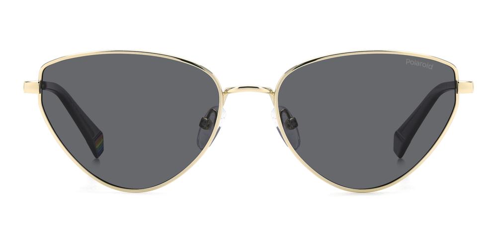 POLAROID MOD. PLD6234_S_X-1