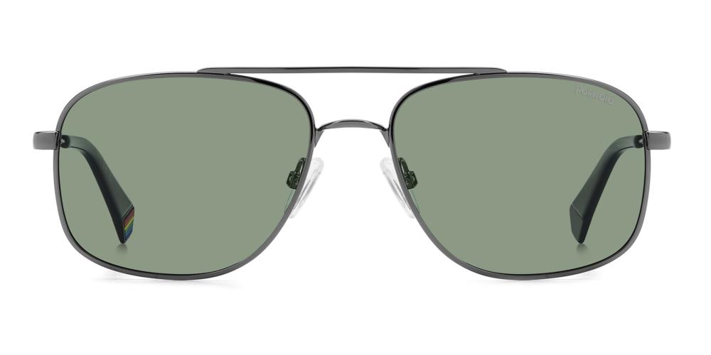 POLAROID MOD. PLD6235_S_X-1