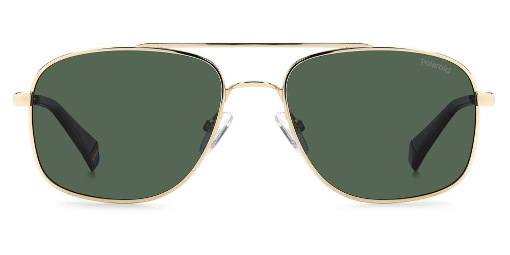 POLAROID MOD. PLD6235_S_X-1