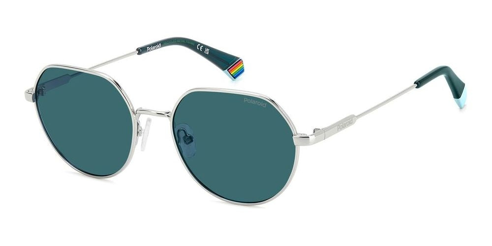 POLAROID MOD. PLD6236_S_X-0