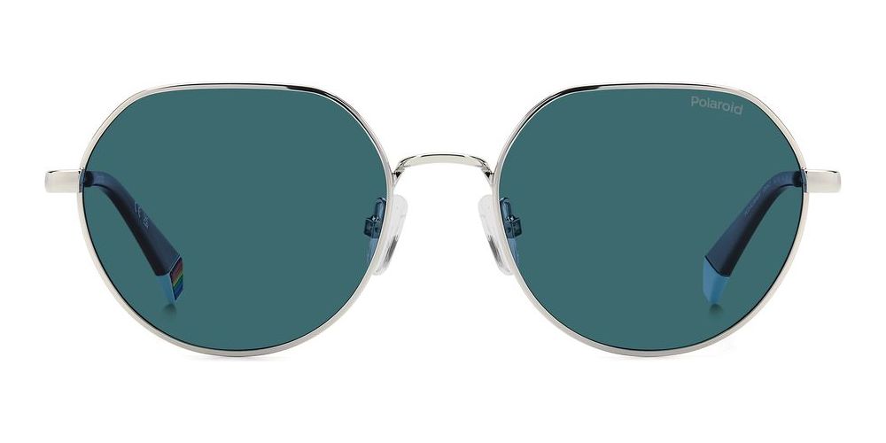 POLAROID MOD. PLD6236_S_X-1