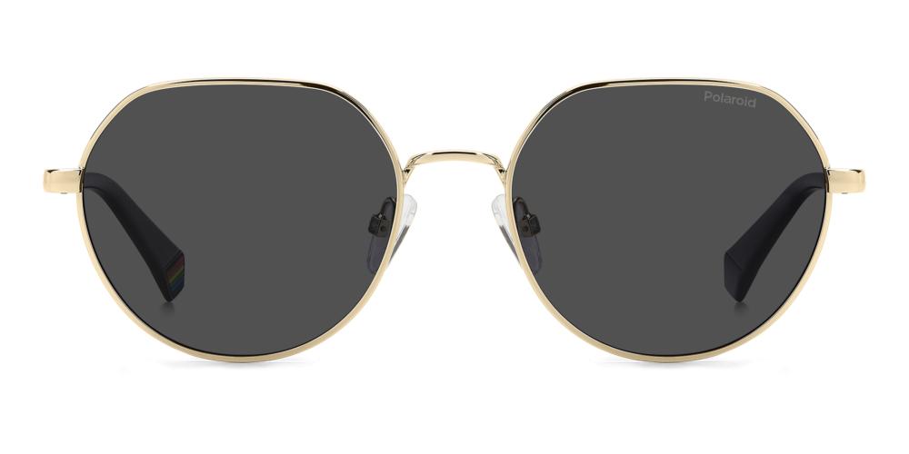 POLAROID MOD. PLD6236_S_X-1