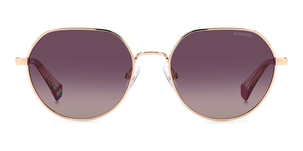 POLAROID MOD. PLD6236_S_X-1