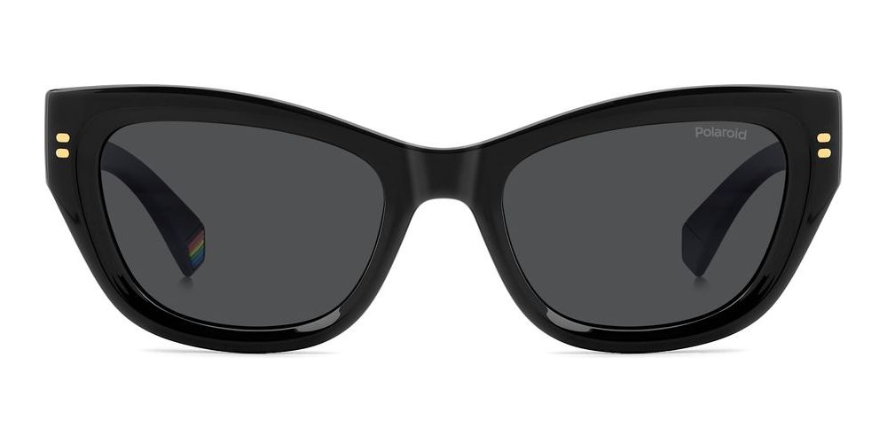 POLAROID MOD. PLD6237_S_X-1