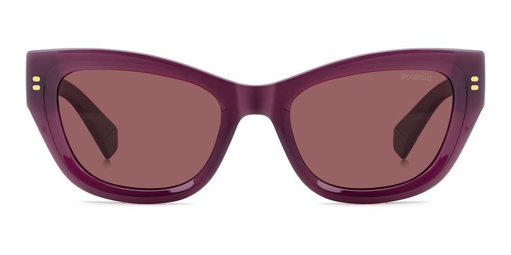 POLAROID MOD. PLD6237_S_X-1