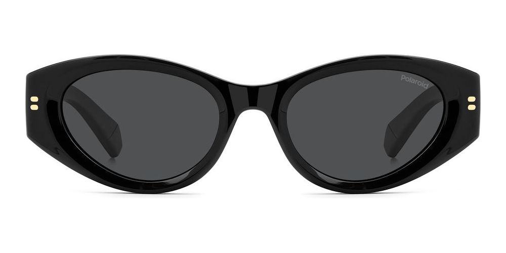 POLAROID MOD. PLD6243_S_X-1