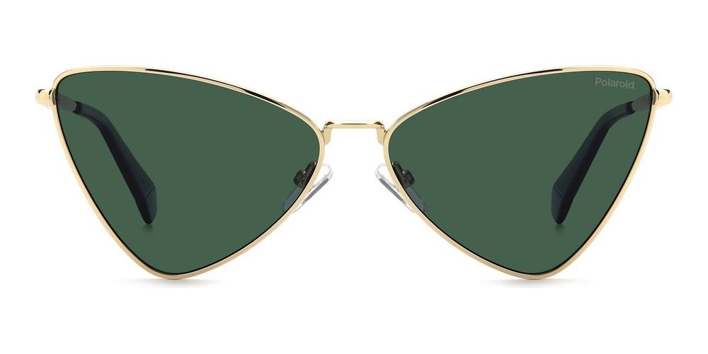 POLAROID MOD. PLD6244_S_X-1