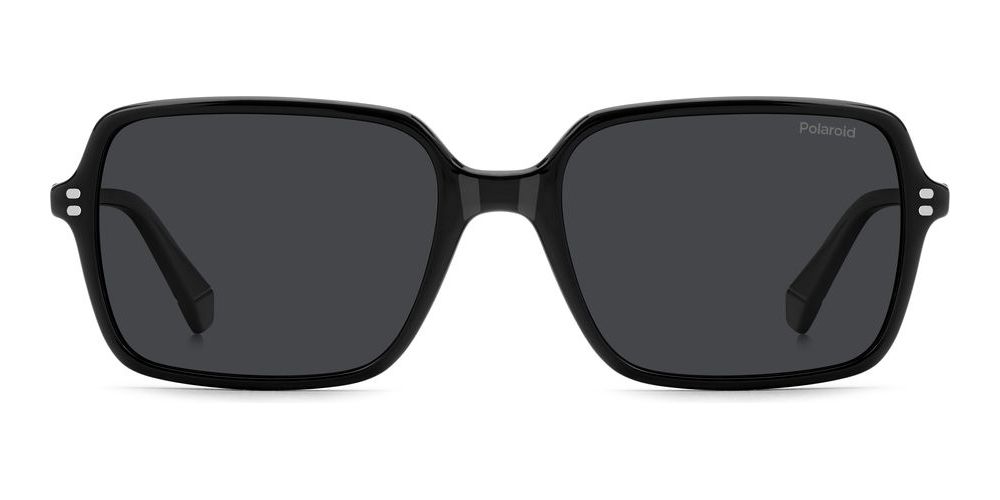 POLAROID MOD. PLD6247_S-1