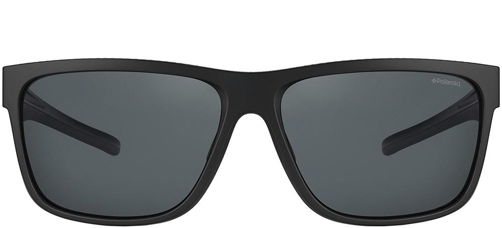 POLAROID MOD. PLD7014_S-1