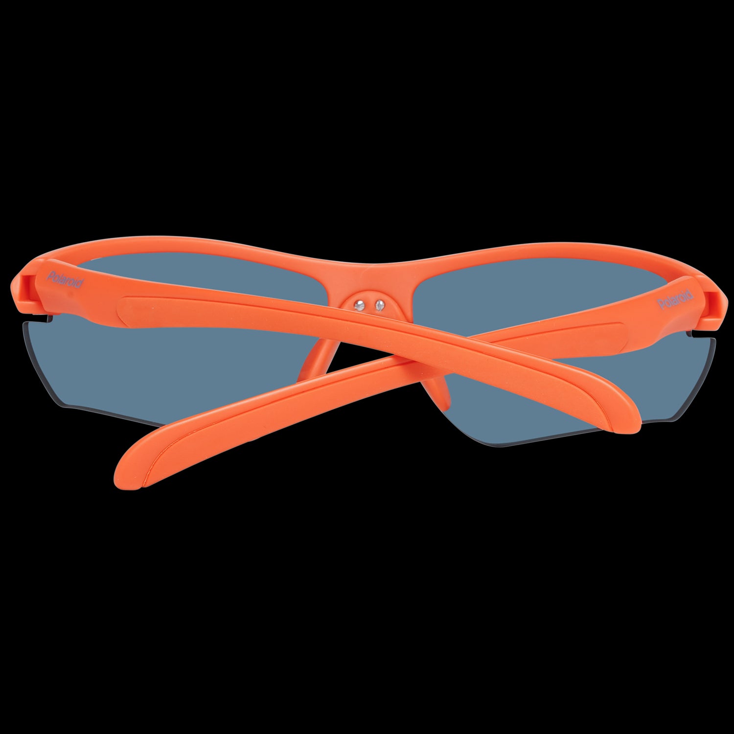 POLAROID MOD. PLD7026_S722M5OZ-2