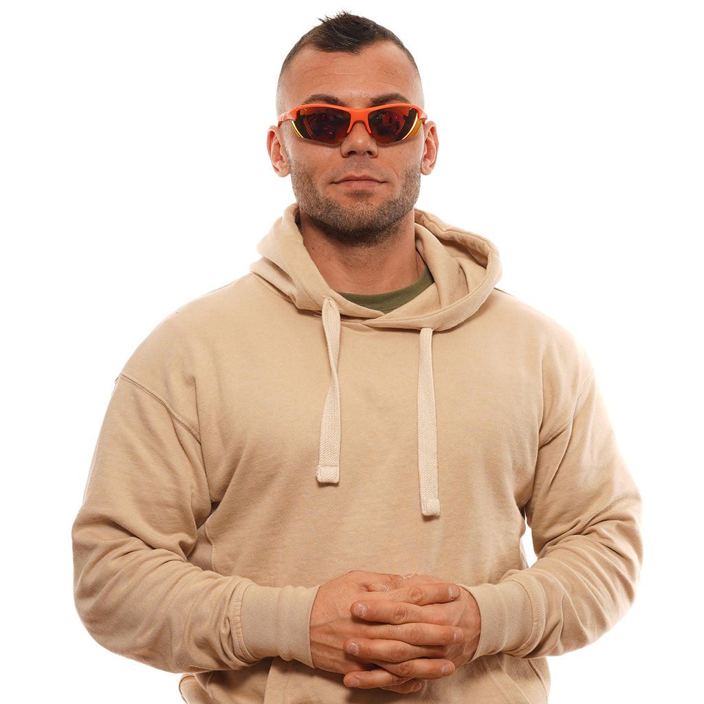 POLAROID MOD. PLD7026_S722M5OZ-3