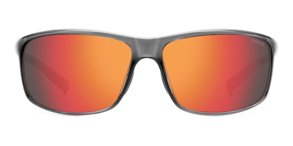 POLAROID MOD. PLD7036_S-1