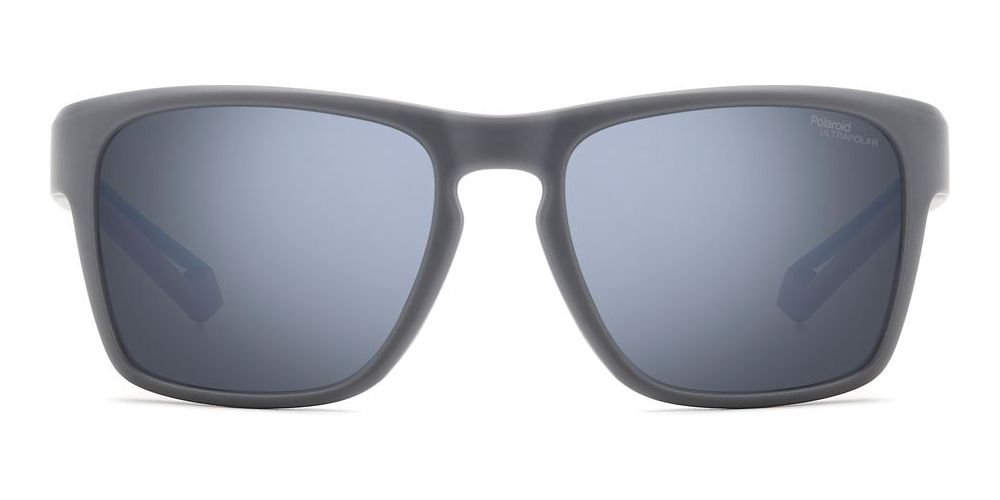 POLAROID MOD. PLD7052_S-1