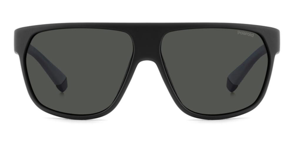 POLAROID MOD. PLD7053_S-1