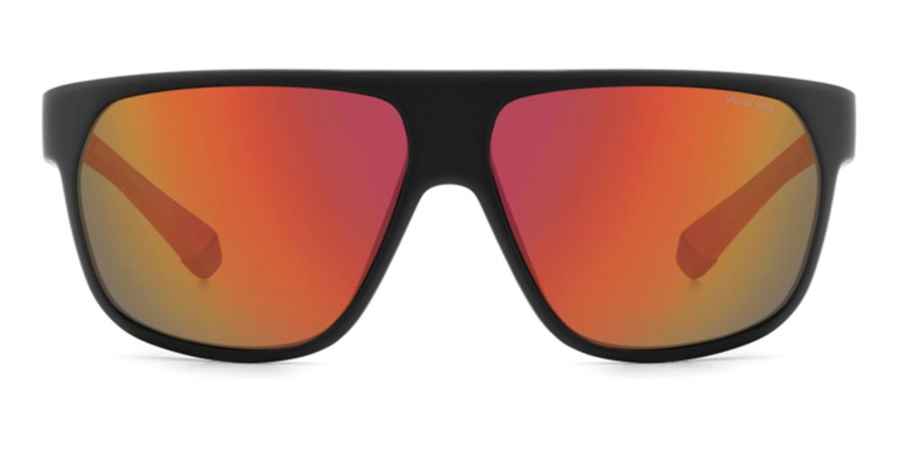 POLAROID MOD. PLD7053_S-1