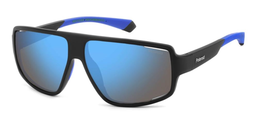 POLAROID MOD. PLD7054_S-0