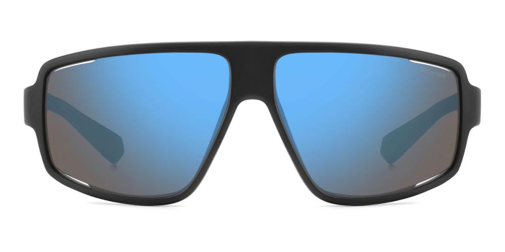 POLAROID MOD. PLD7054_S-1