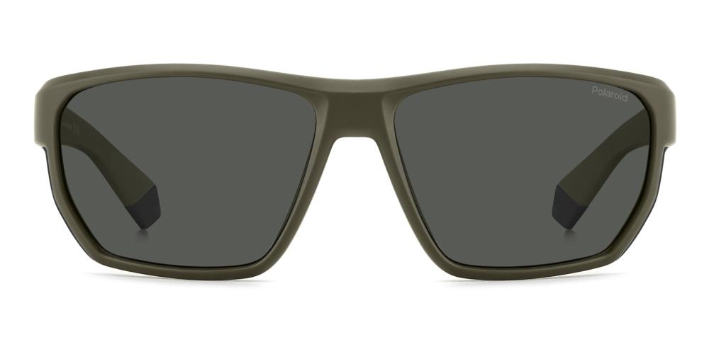 POLAROID MOD. PLD7057_S-1