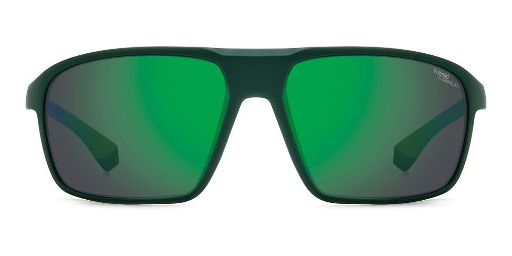 POLAROID MOD. PLD7058_S-1