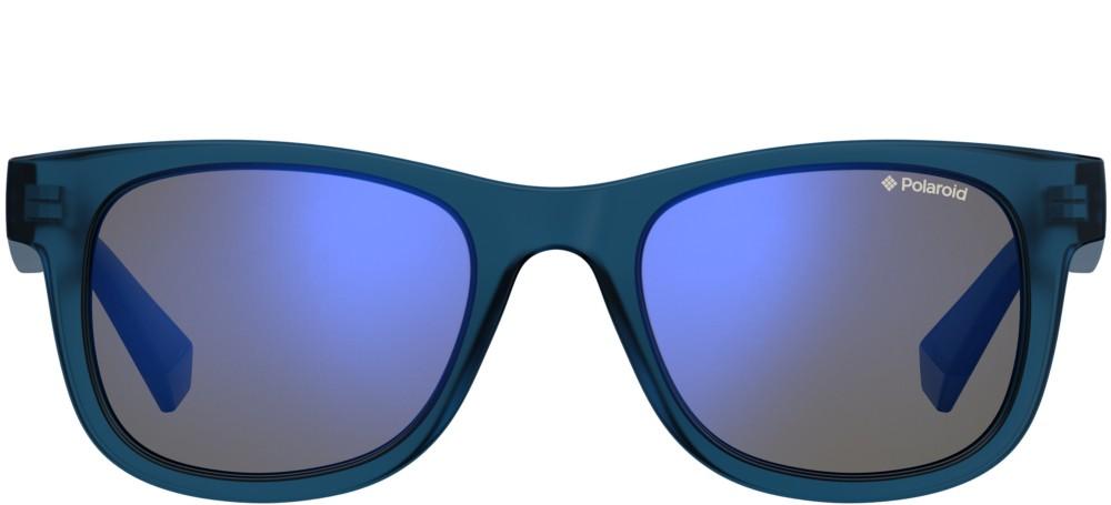 POLAROID MOD. PLD8009_N_NEW-1