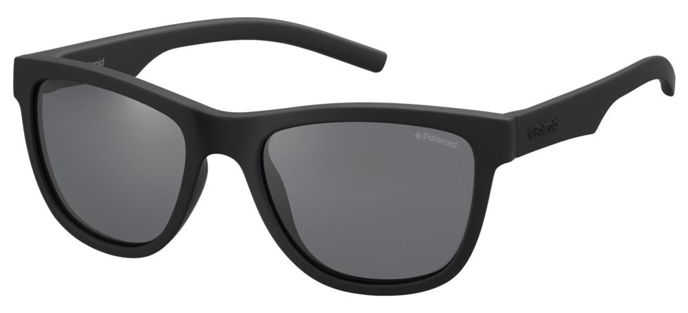 POLAROID MOD. PLD 8018_S BAMBINI-0