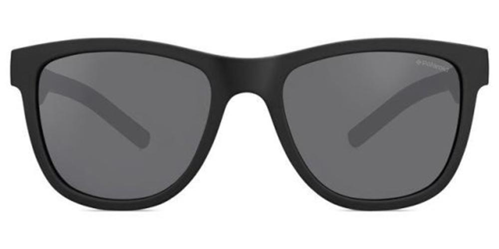 POLAROID MOD. PLD 8018_S BAMBINI-1