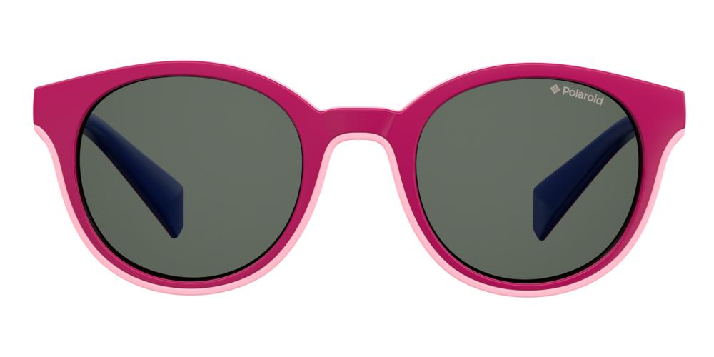 POLAROID MOD. PLD8036_S-1