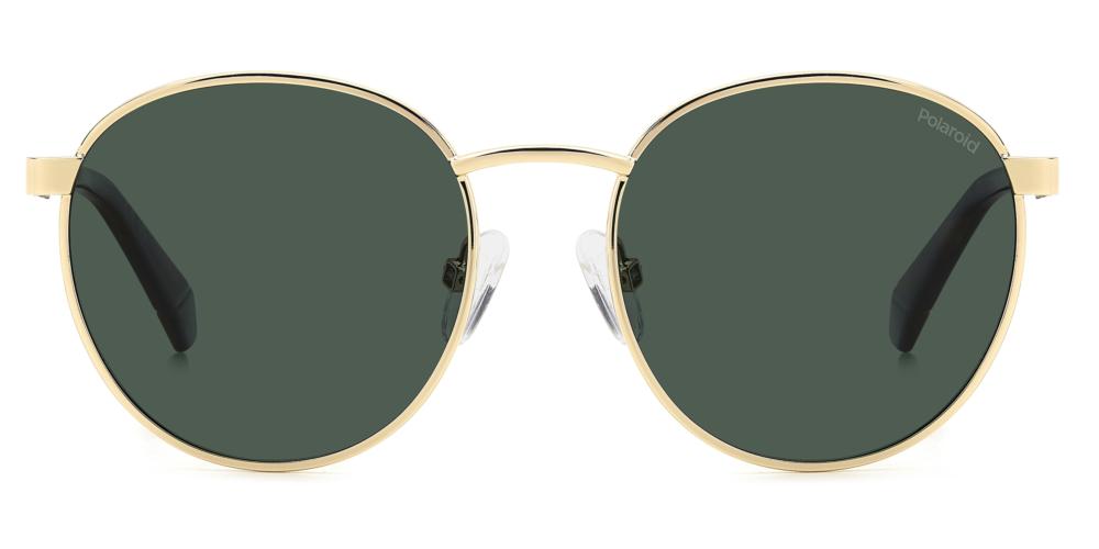 POLAROID MOD. PLD8039_S-1