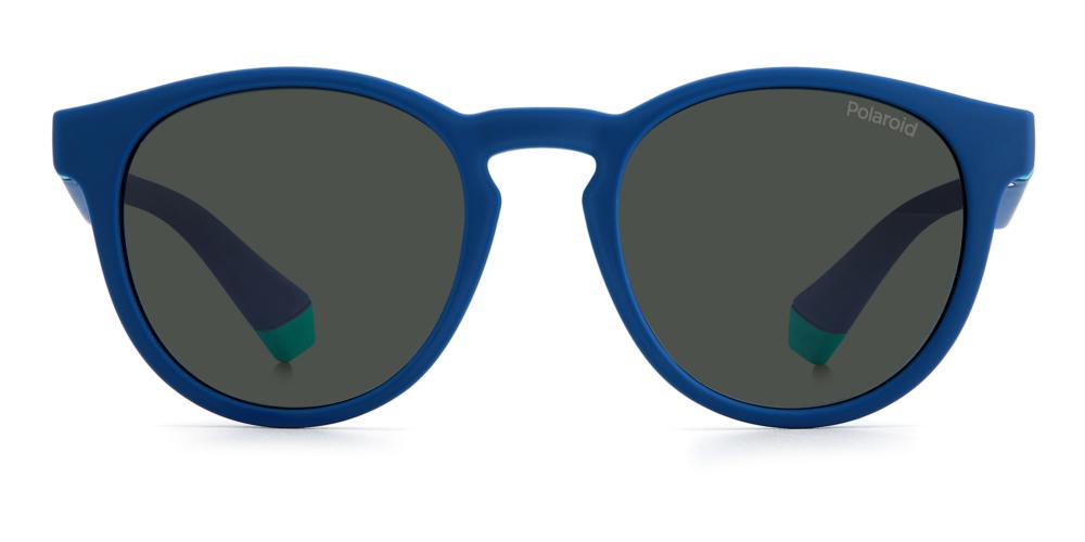 POLAROID MOD. PLD8048_S JUNIOR-1