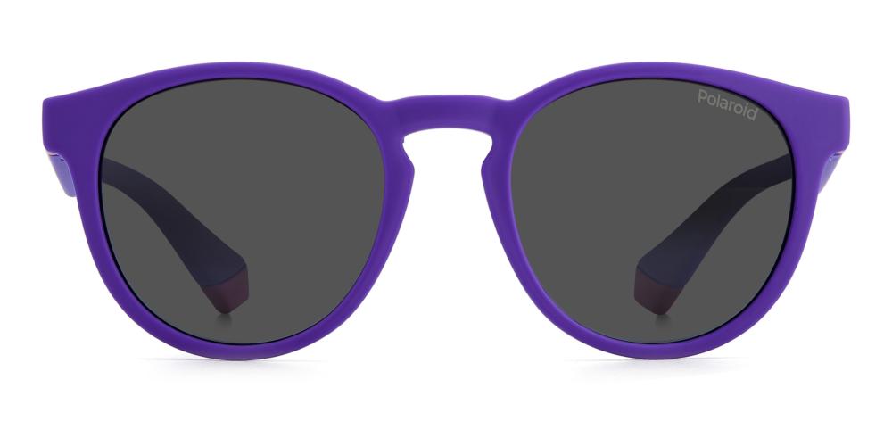 POLAROID MOD. PLD8048_S JUNIOR-1