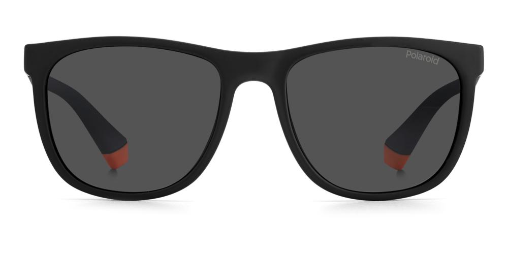 POLAROID MOD. PLD8049_S JUNIOR-1