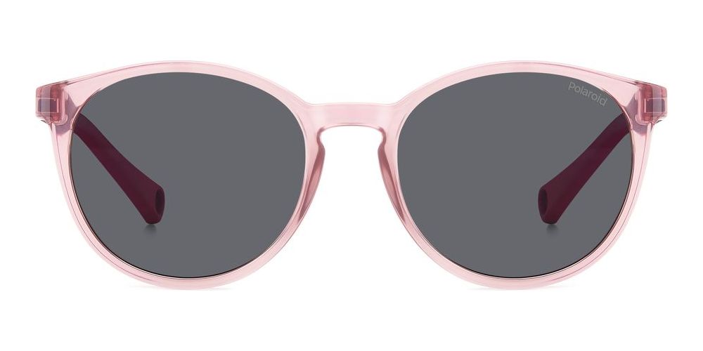 POLAROID MOD. PLD8059_S-1