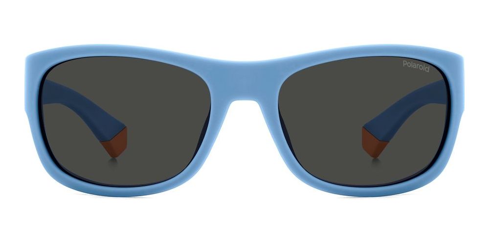 POLAROID MOD. PLD8064_S-1