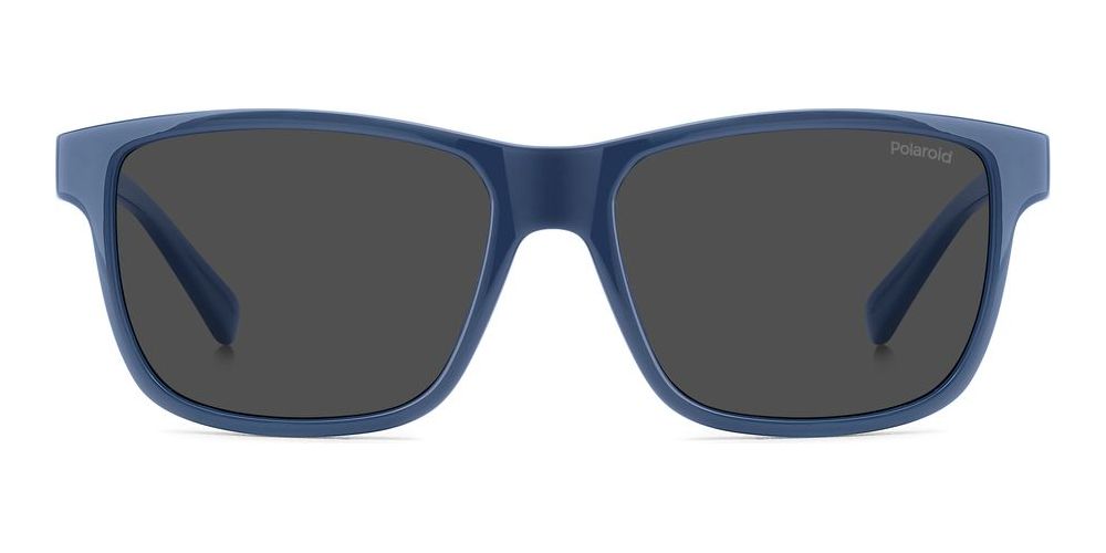 POLAROID MOD. PLD8067_S JUNIOR-1