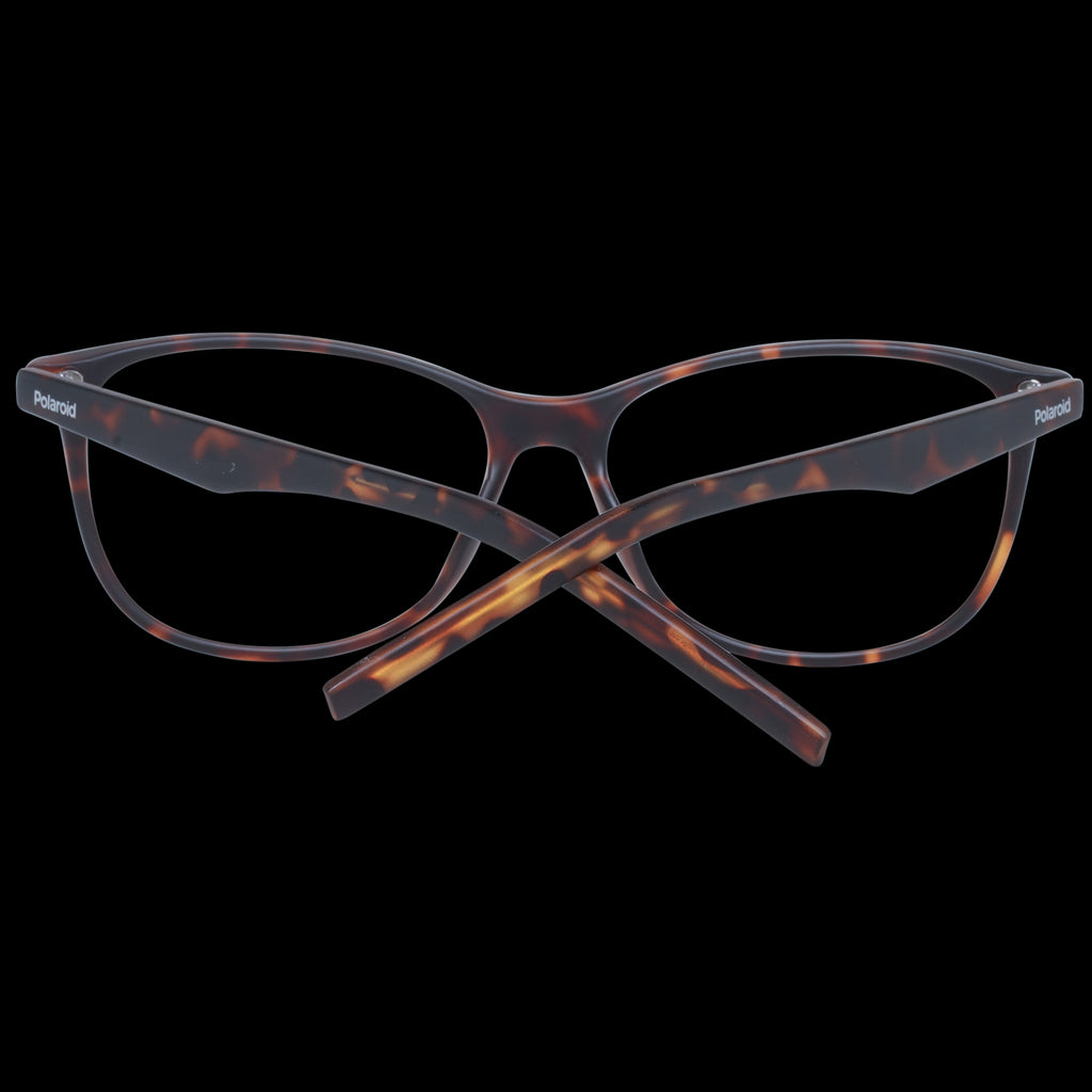 POLAROID MOD. PLD D314 55086-2