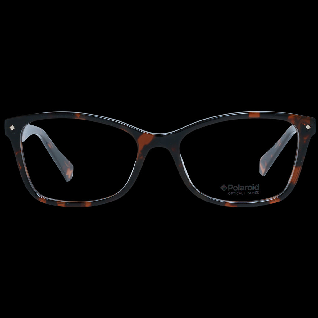 POLAROID MOD. PLD D320 53086-1