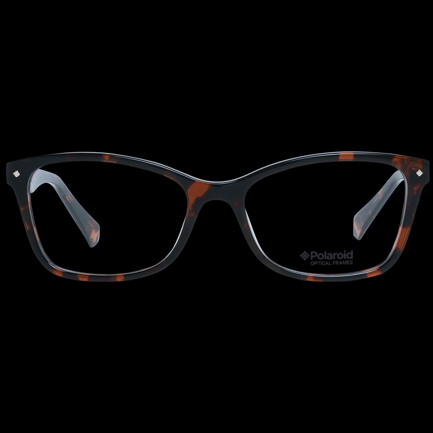 POLAROID MOD. PLD D320 53086-1