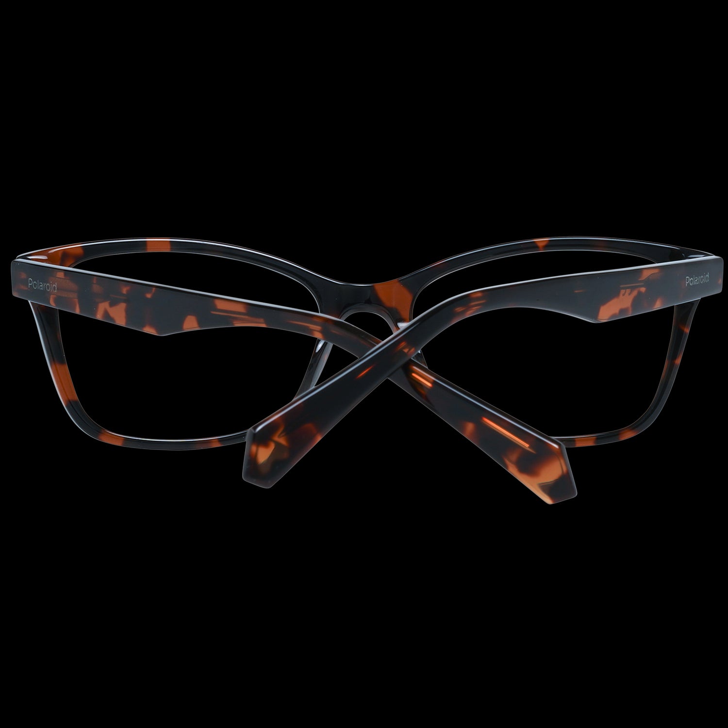 POLAROID MOD. PLD D320 53086-5