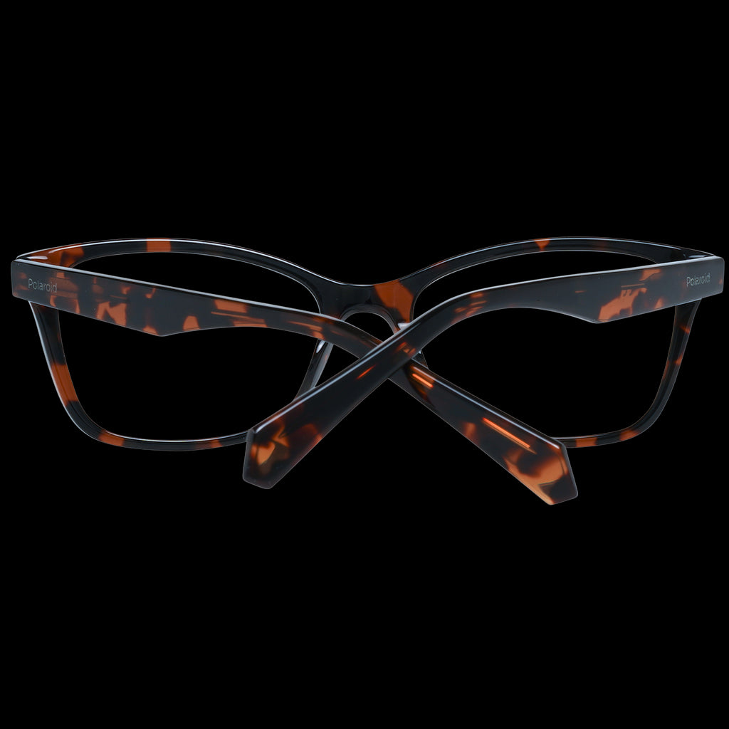 POLAROID MOD. PLD D320 53086-2